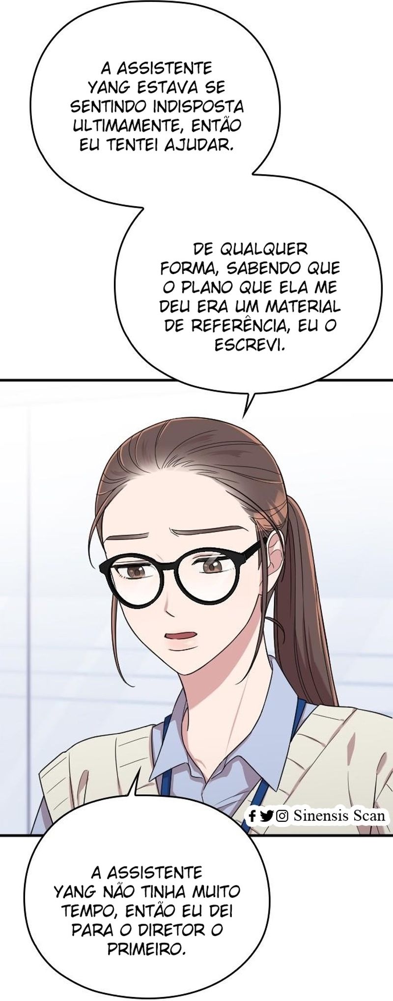 Cap 10 página 124