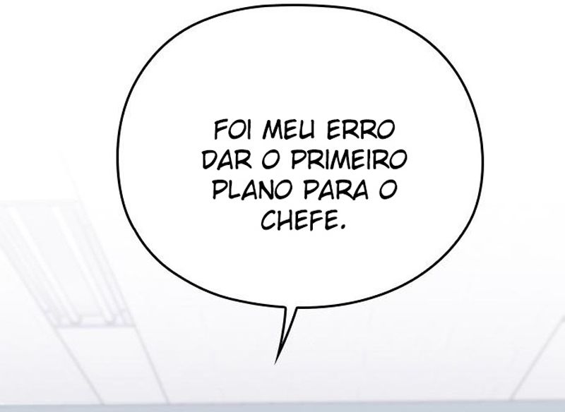 Cap 10 página 125