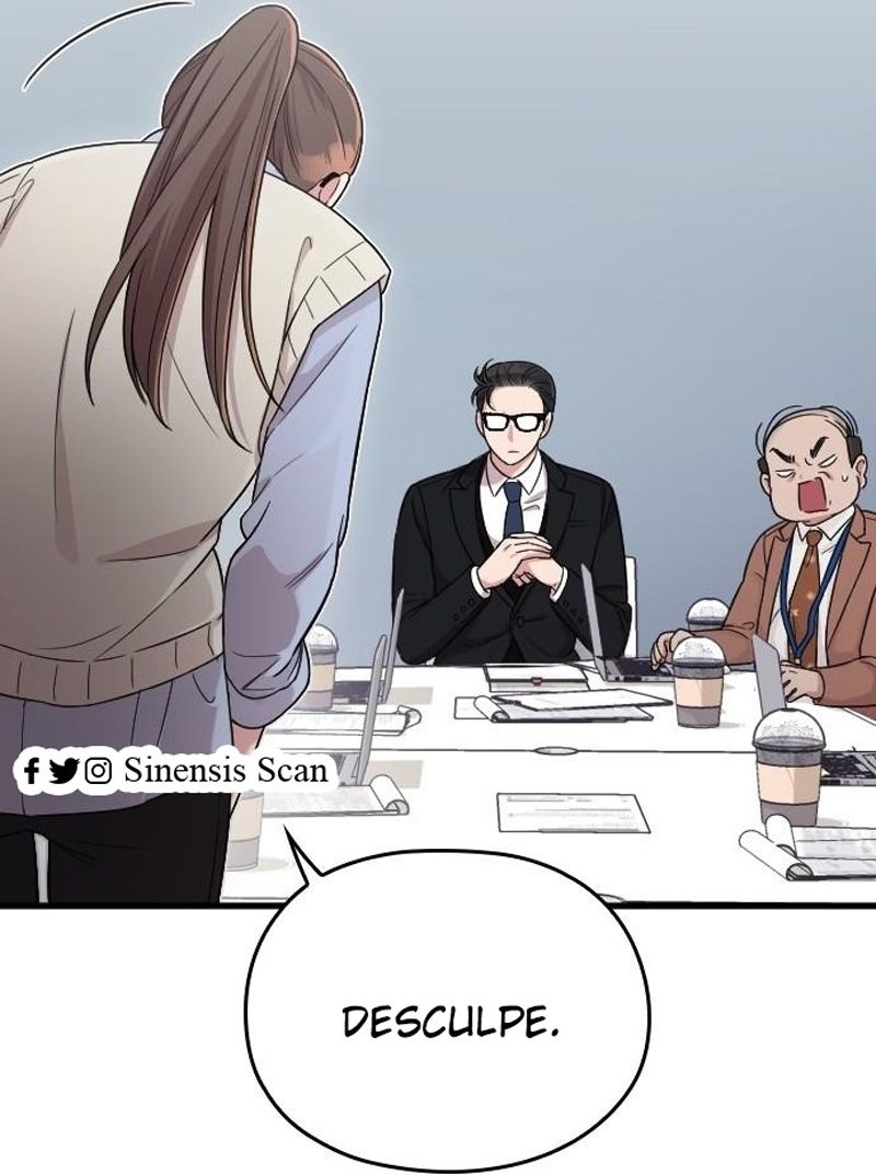 Cap 10 página 127