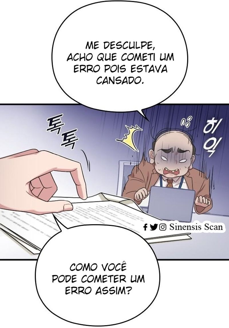 Cap 10 página 132