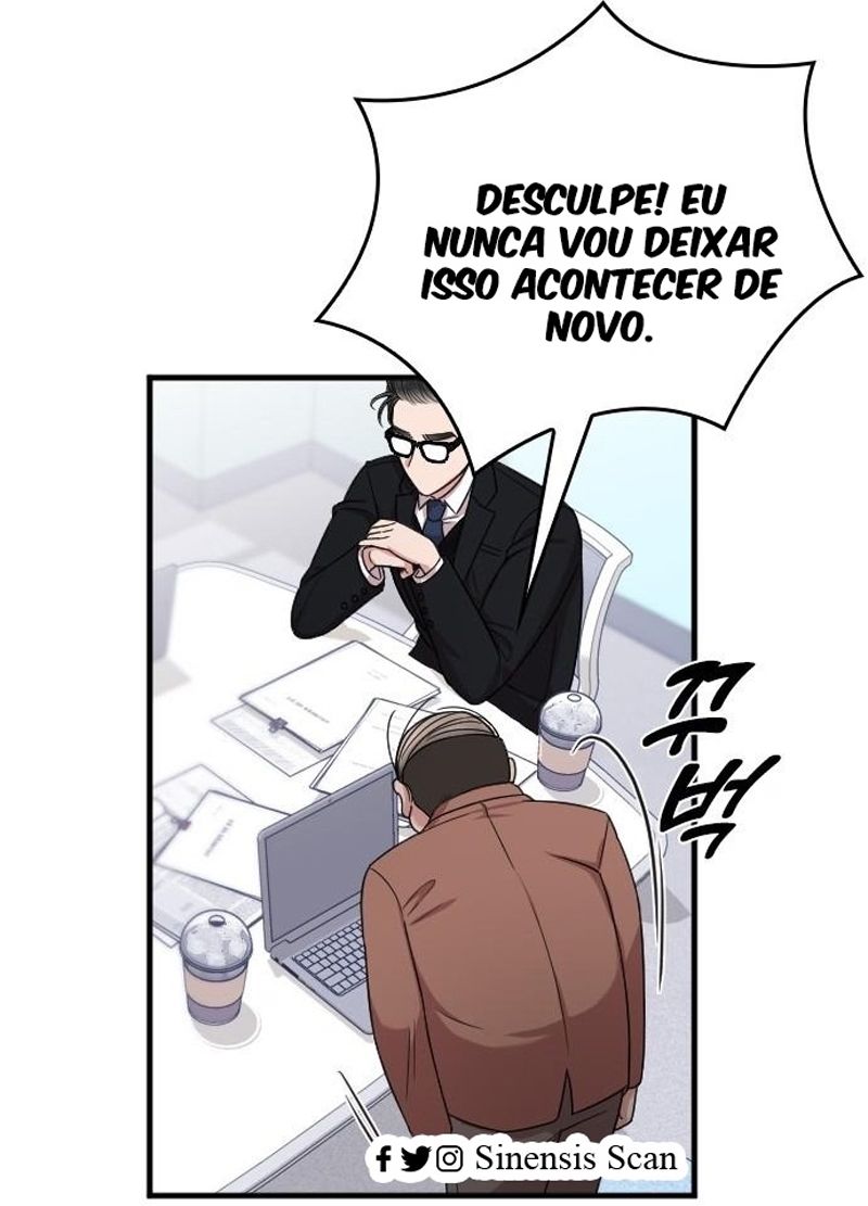 Cap 10 página 133
