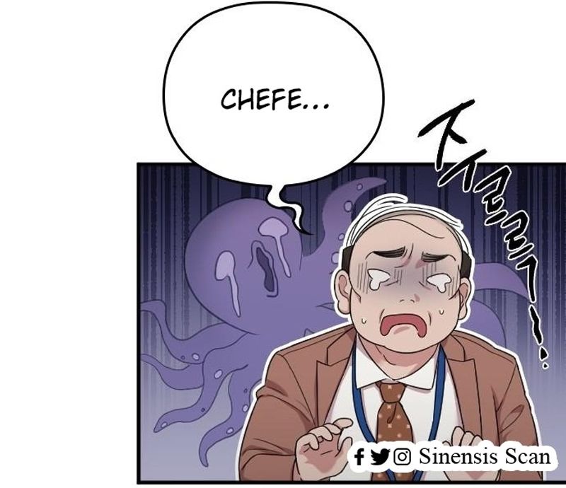 Cap 10 página 135