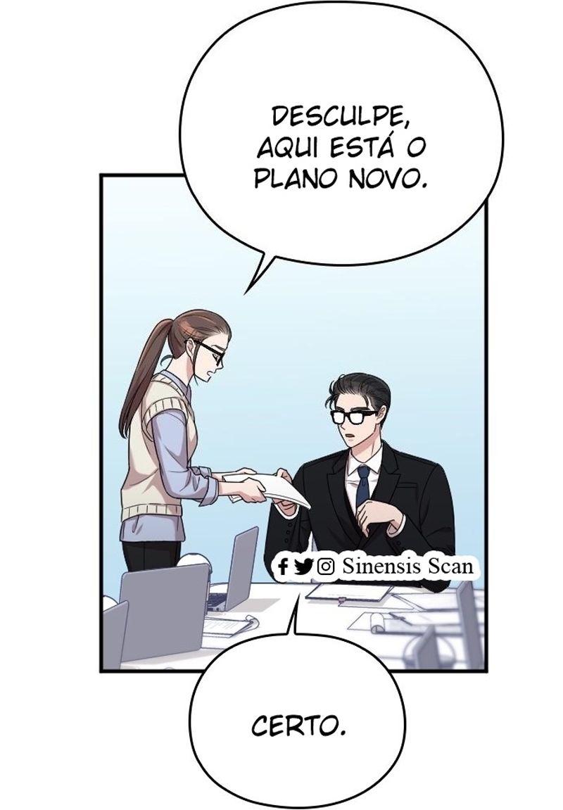 Cap 10 página 136
