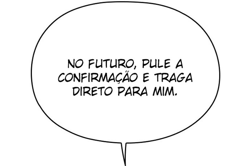 Cap 10 página 137