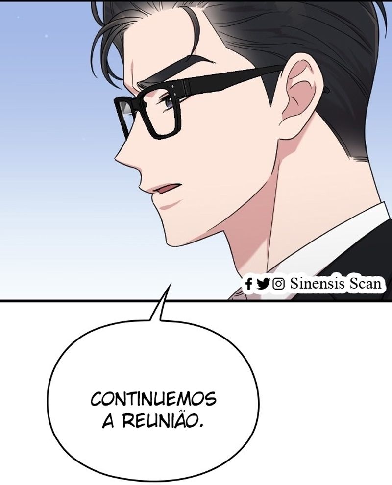 Cap 10 página 138