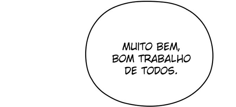 Cap 10 página 142