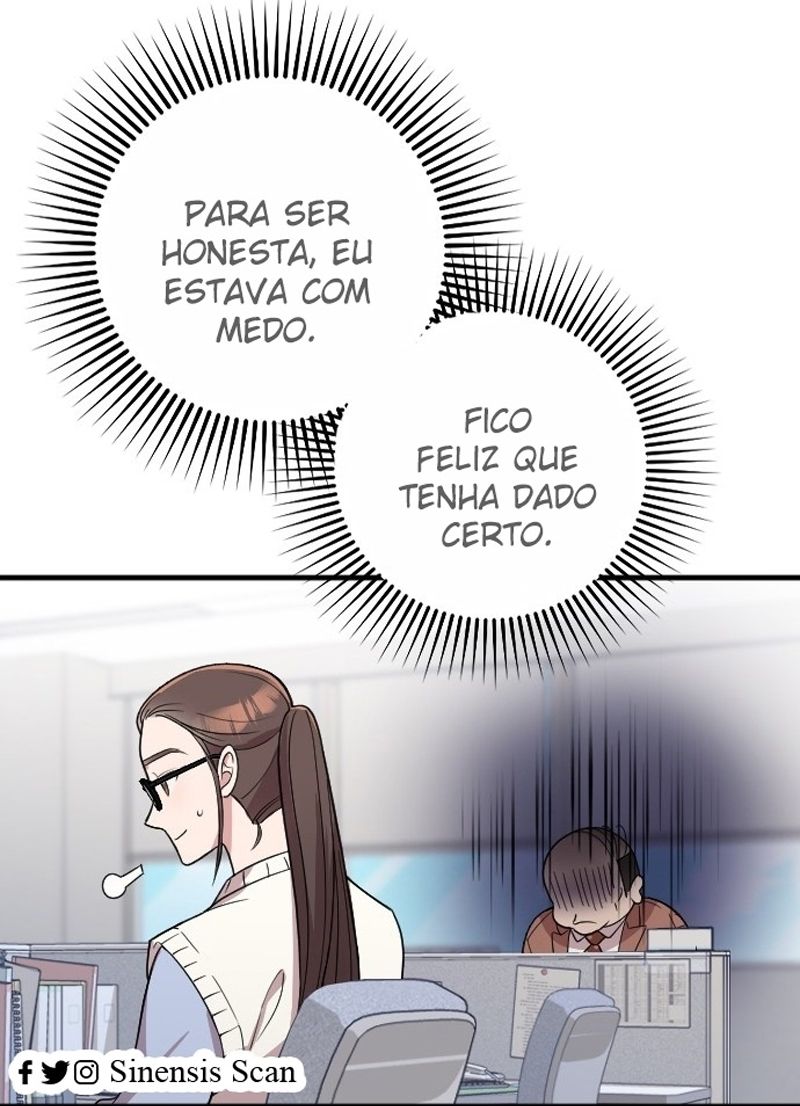 Cap 10 página 144