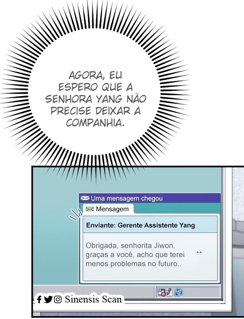 Cap 10 página 145