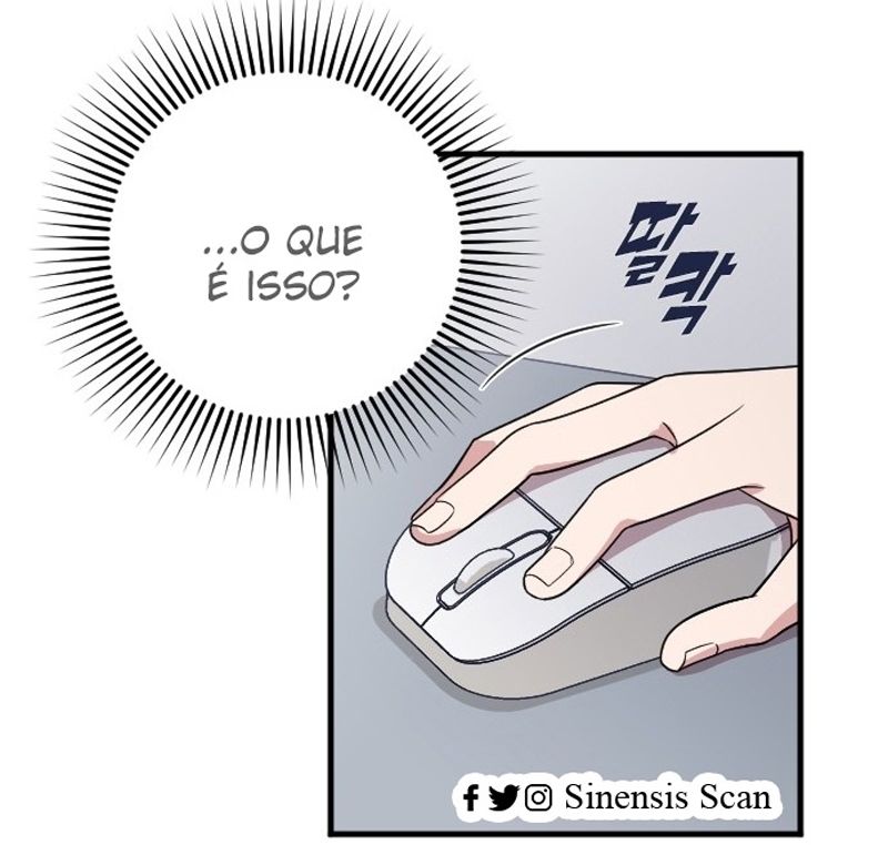 Cap 10 página 147