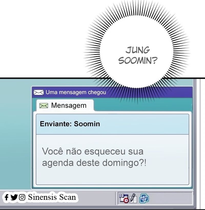 Cap 10 página 148