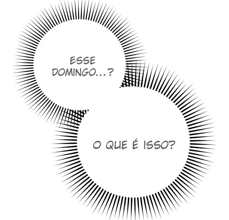 Cap 10 página 149