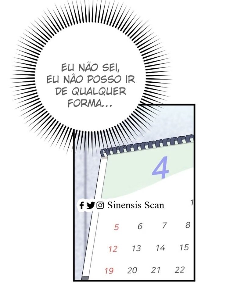 Cap 10 página 150