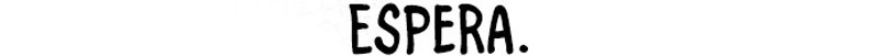 Cap 10 página 153