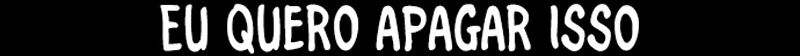 Cap 10 página 164