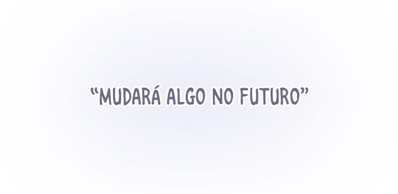 Cap 10 página 28