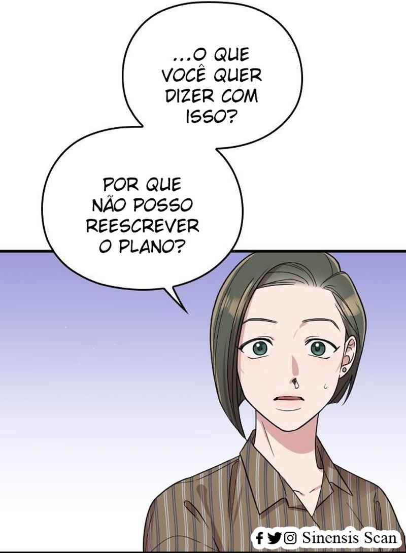 Cap 10 página 35