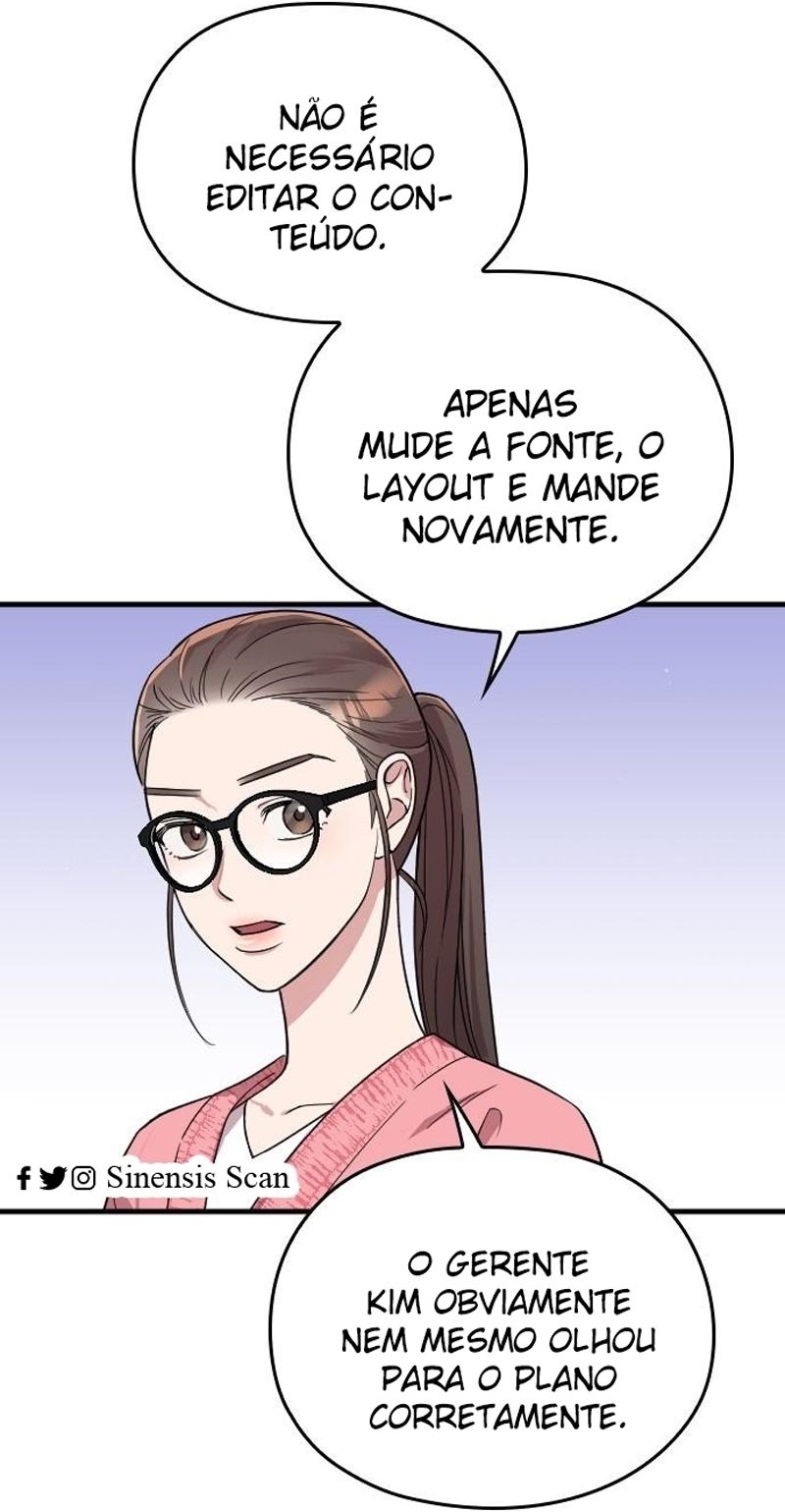 Cap 10 página 36