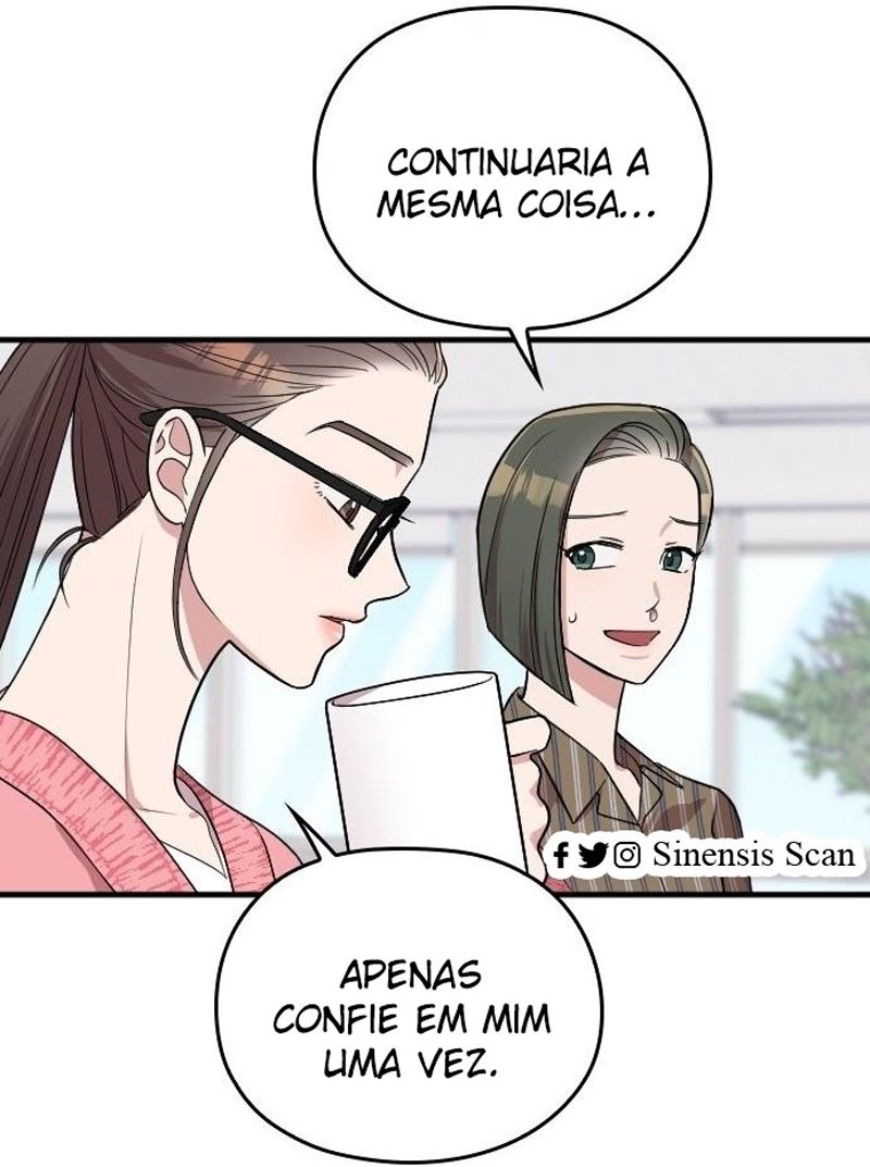 Cap 10 página 37