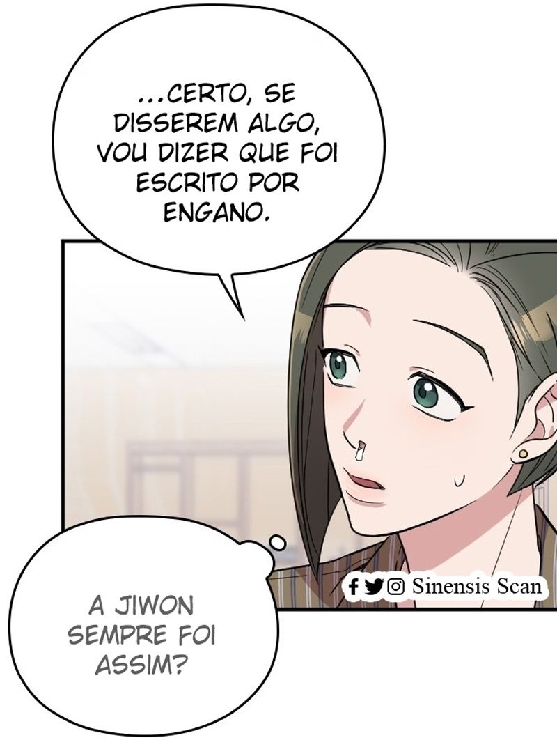 Cap 10 página 39