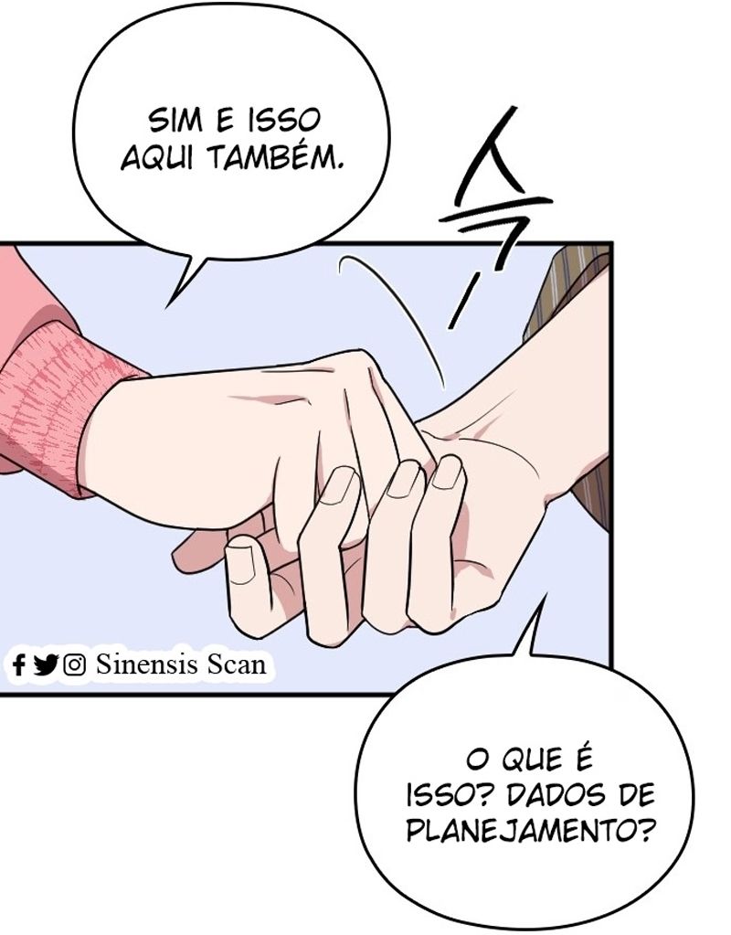 Cap 10 página 40