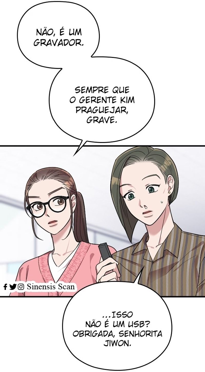Cap 10 página 41