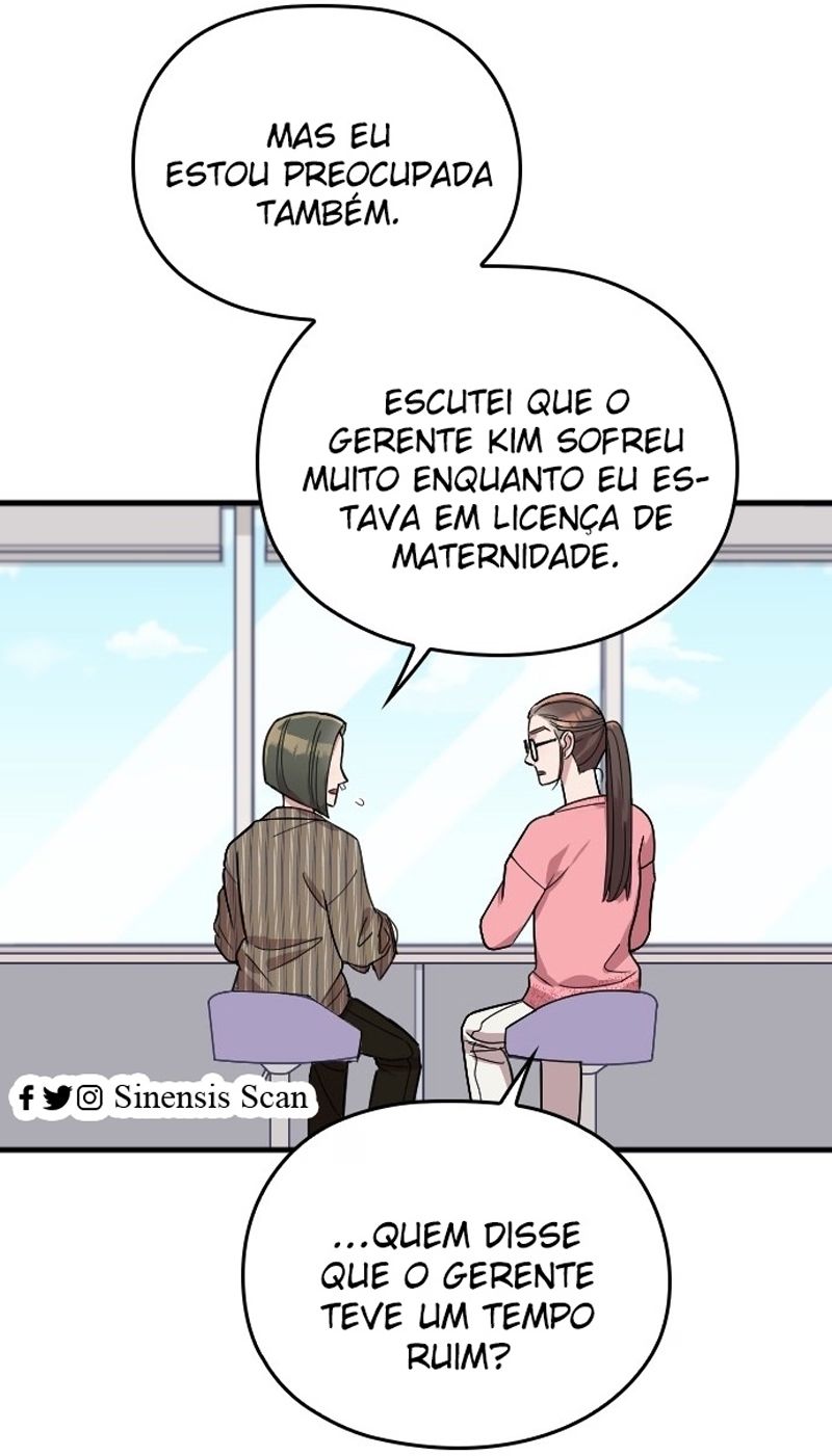 Cap 10 página 42
