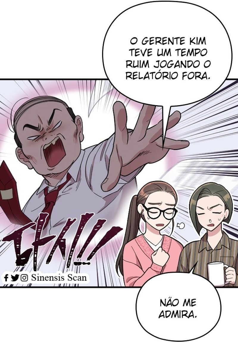 Cap 10 página 44