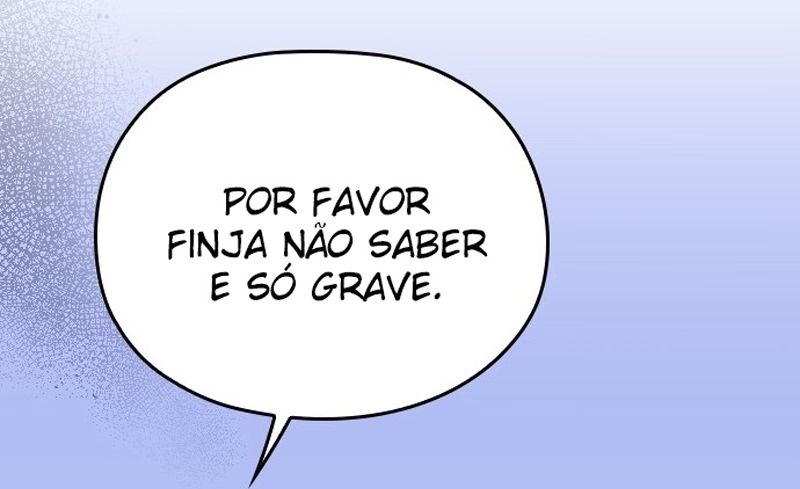 Cap 10 página 48