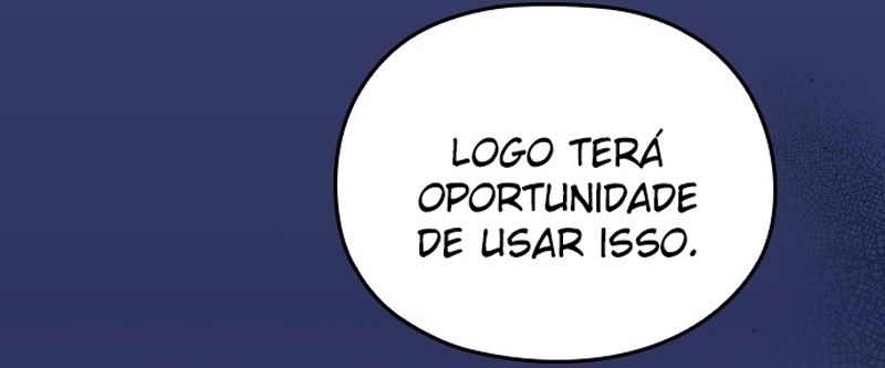Cap 10 página 50