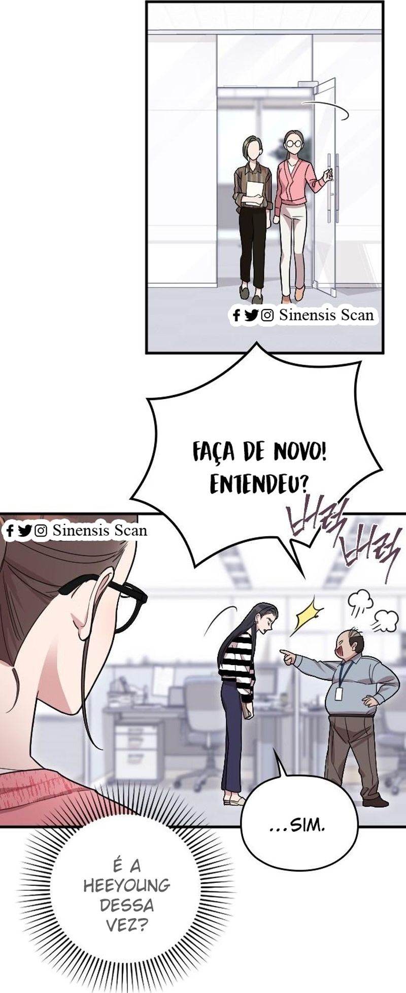 Cap 10 página 58