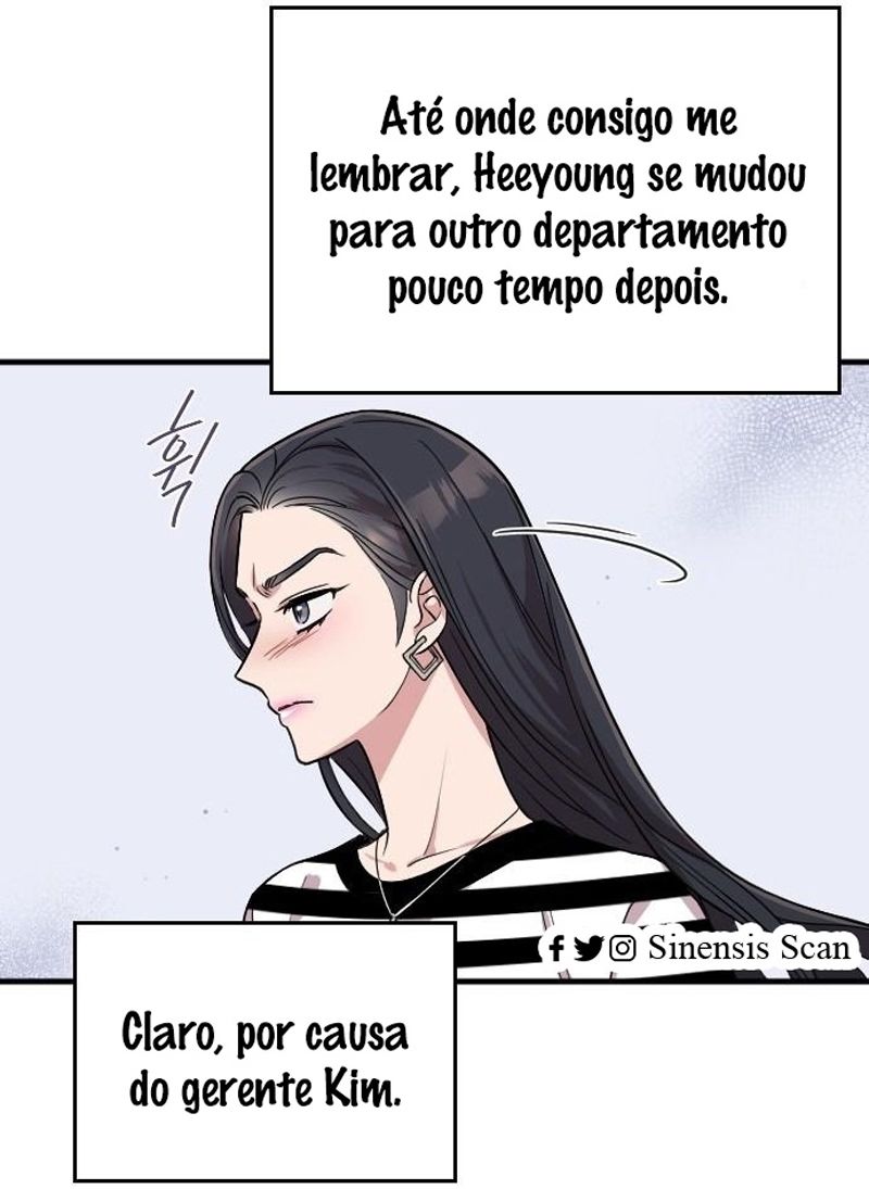 Cap 10 página 59