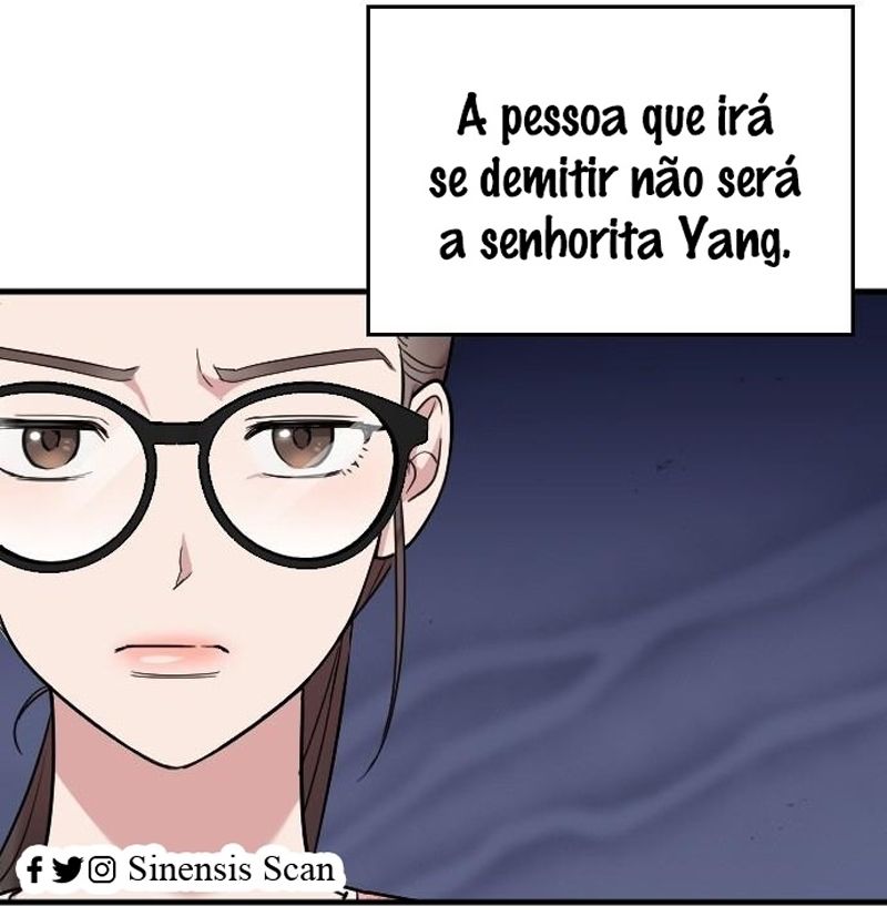 Cap 10 página 62