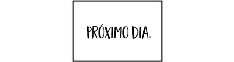 Cap 10 página 65