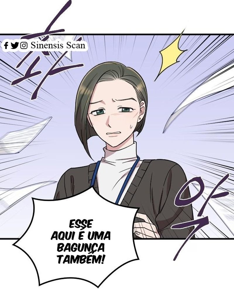 Cap 10 página 66