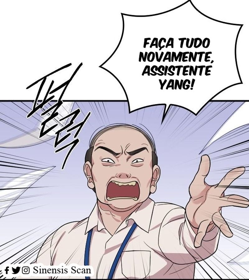Cap 10 página 67
