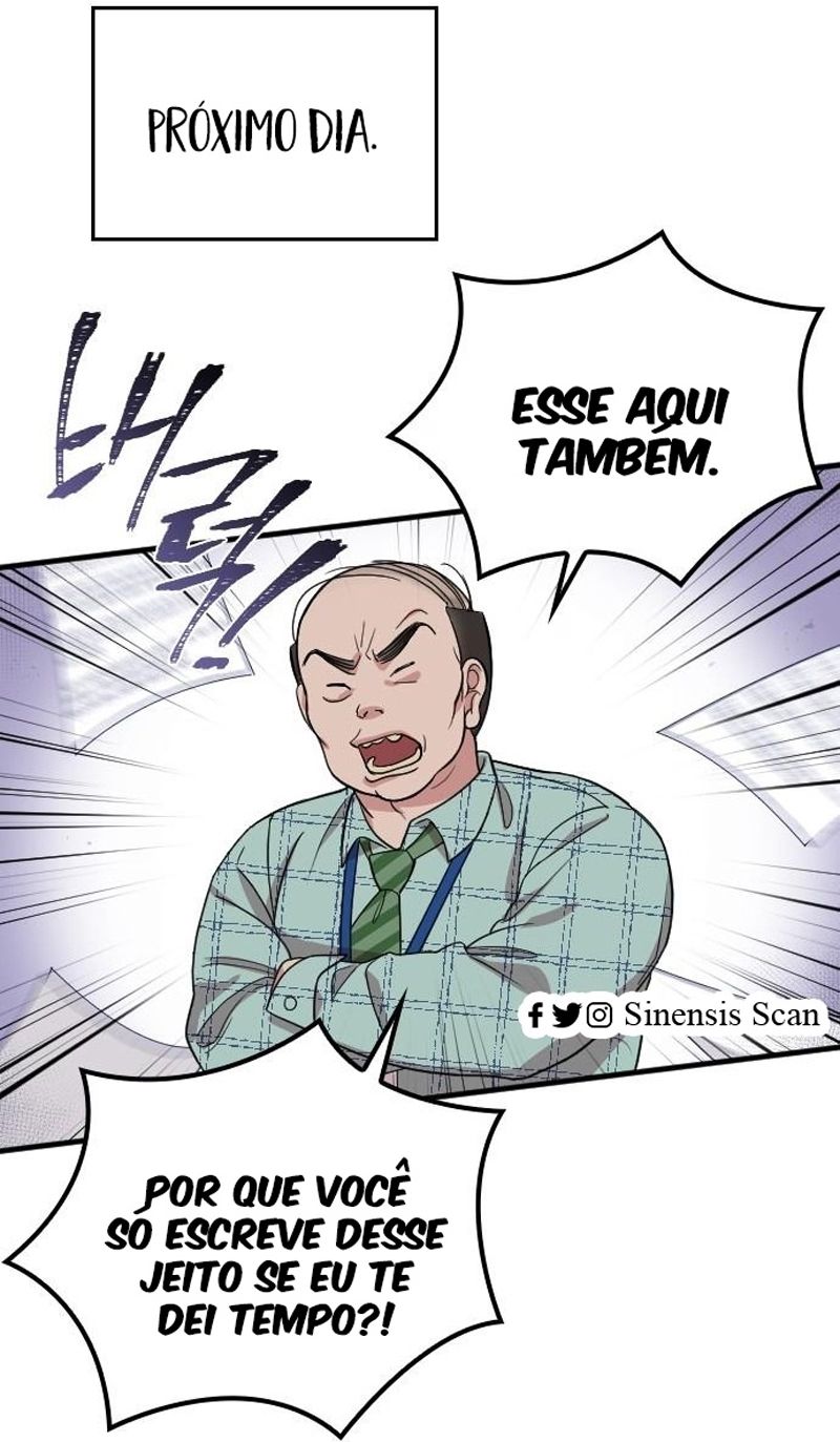 Cap 10 página 68