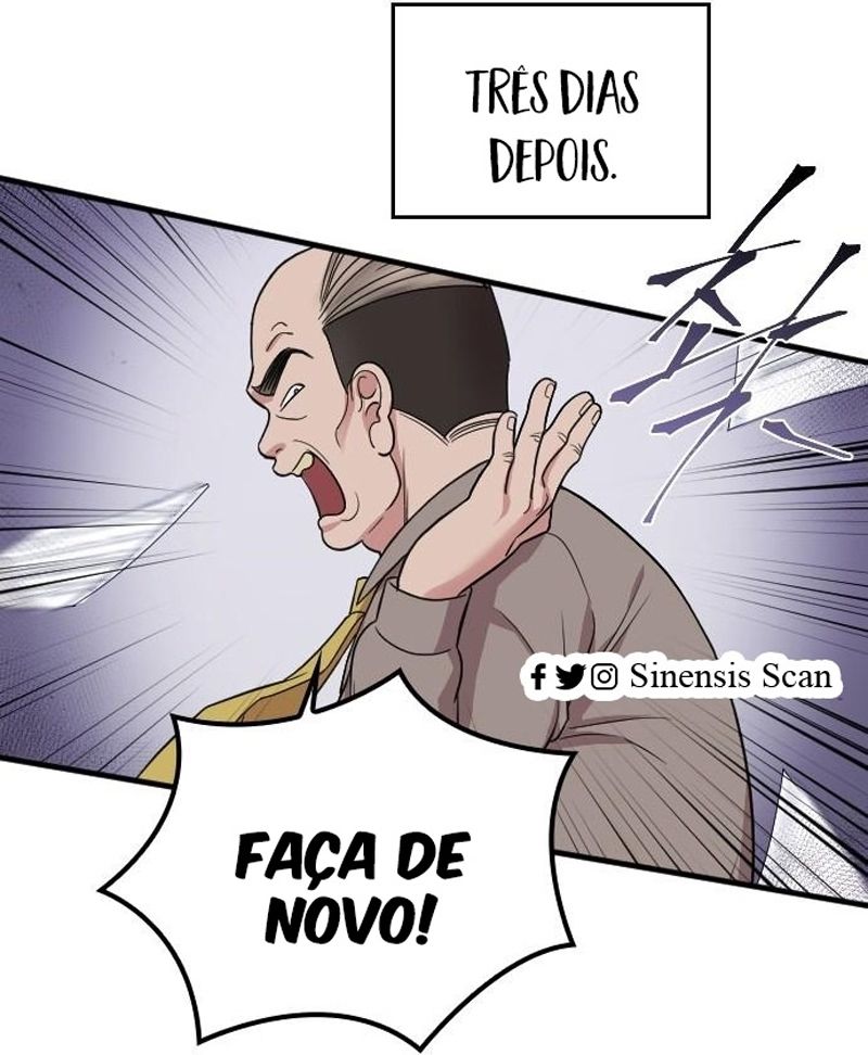 Cap 10 página 69