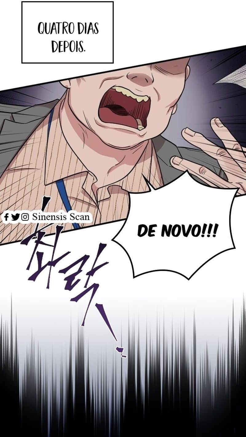 Cap 10 página 70