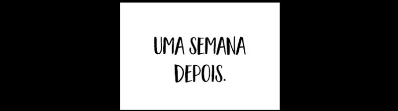 Cap 10 página 71