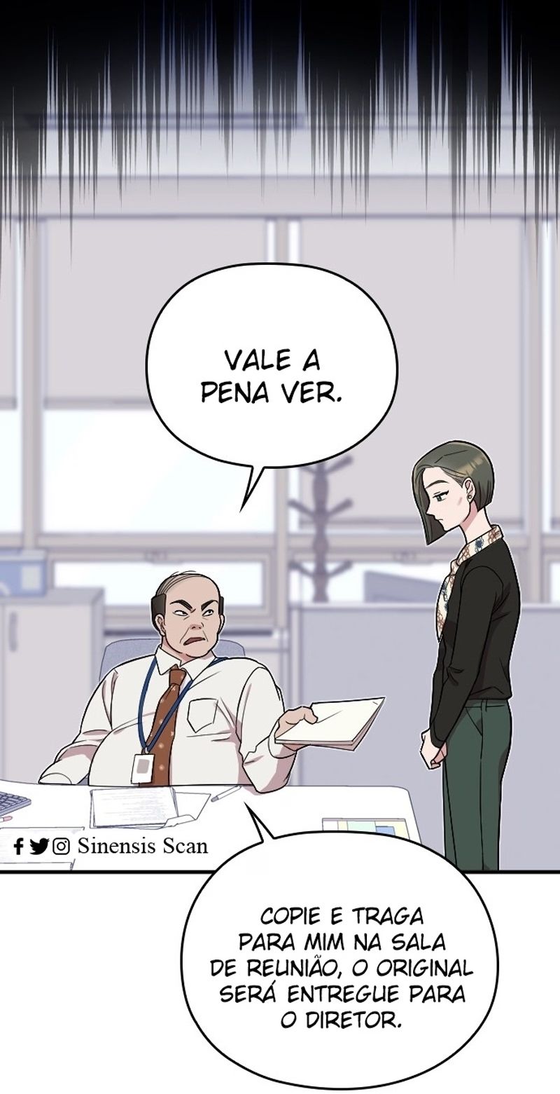 Cap 10 página 72