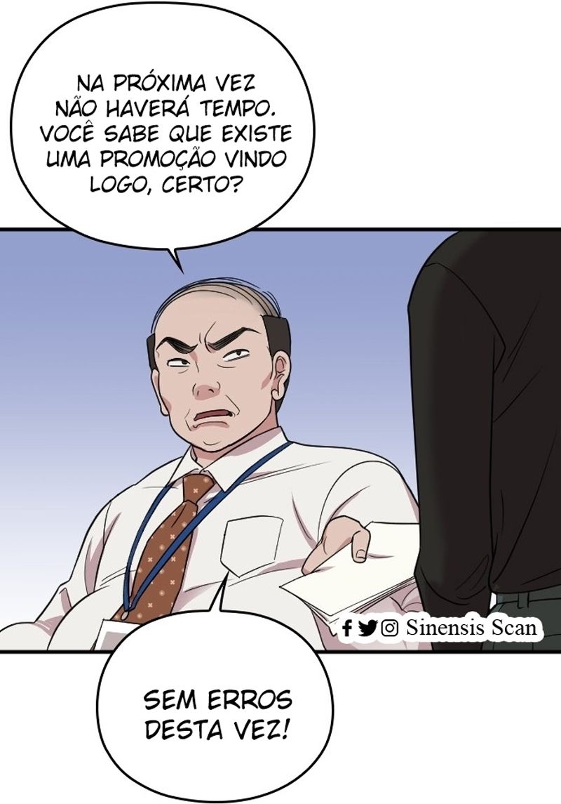 Cap 10 página 73