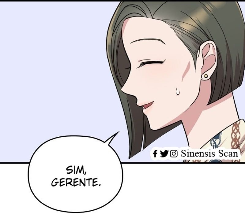 Cap 10 página 74