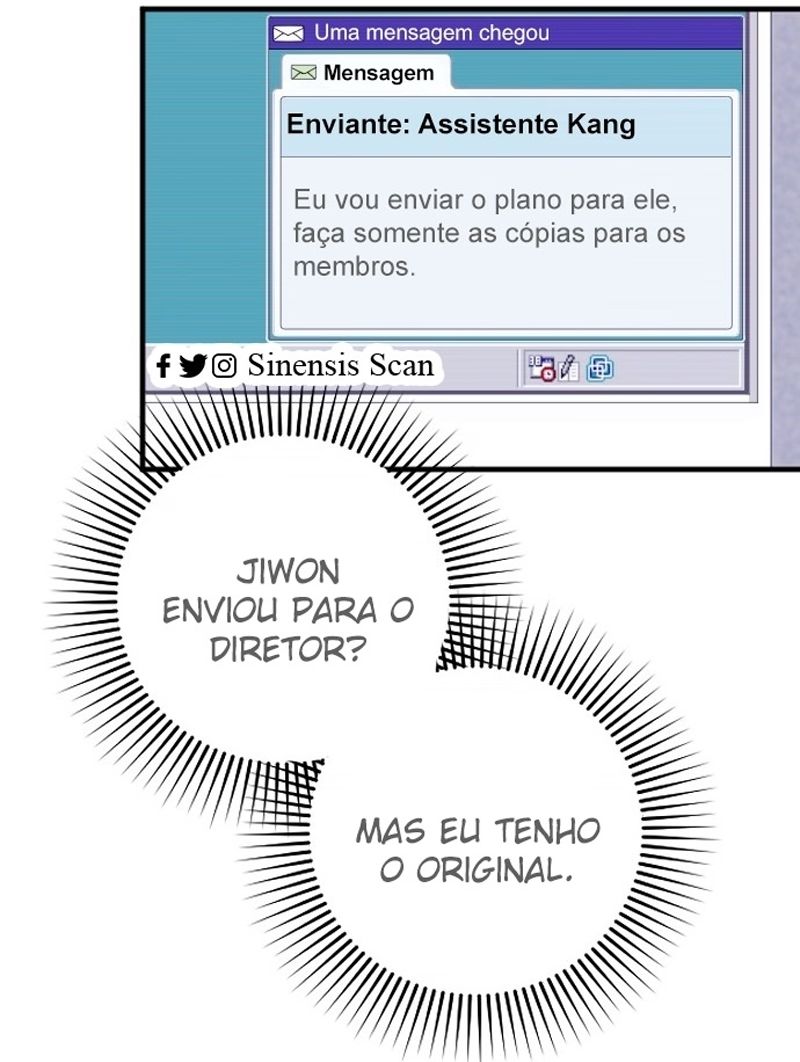 Cap 10 página 78