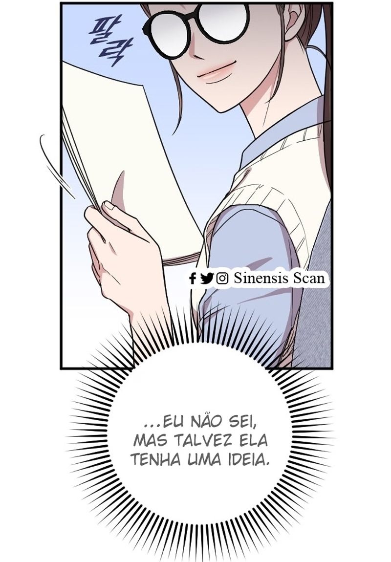 Cap 10 página 79