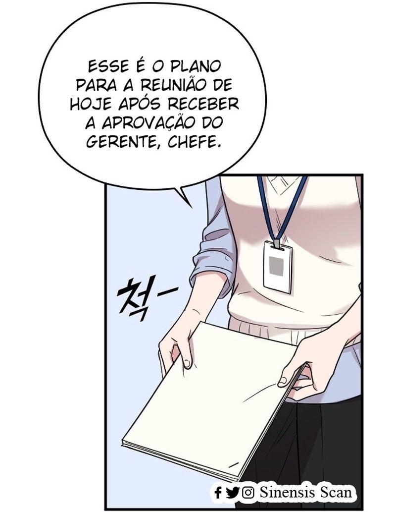 Cap 10 página 80