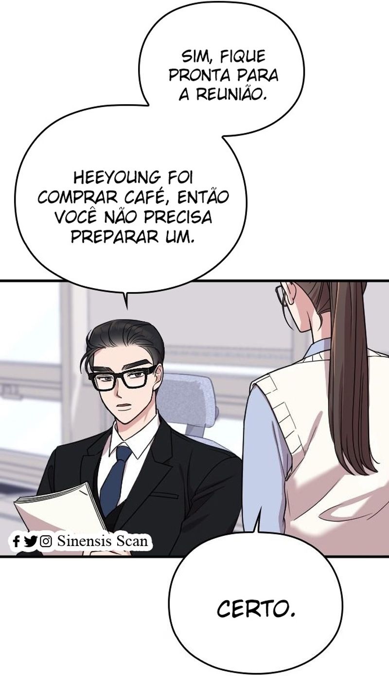 Cap 10 página 81