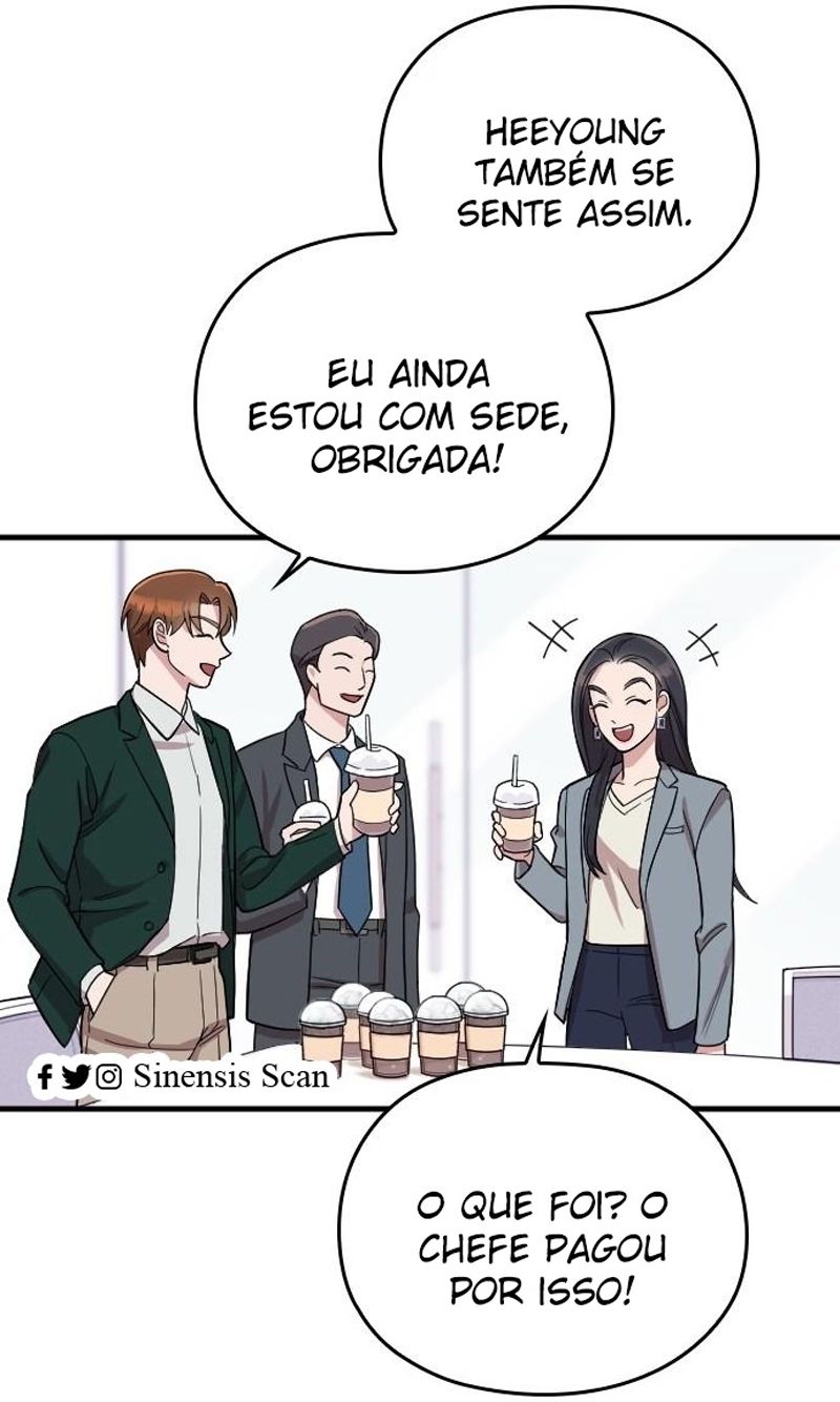 Cap 10 página 84