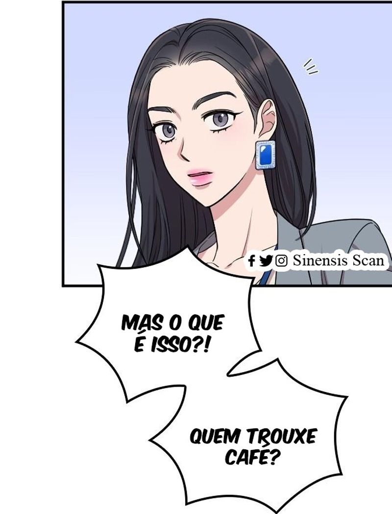 Cap 10 página 85