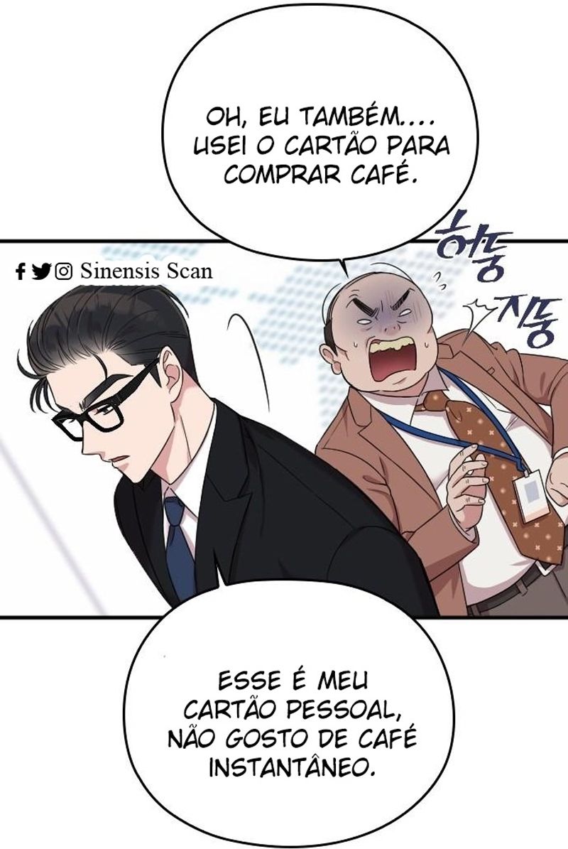 Cap 10 página 89