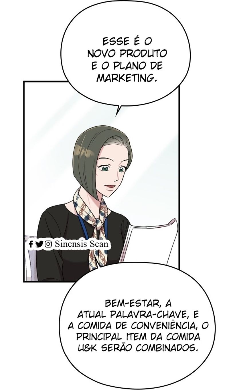 Cap 10 página 97